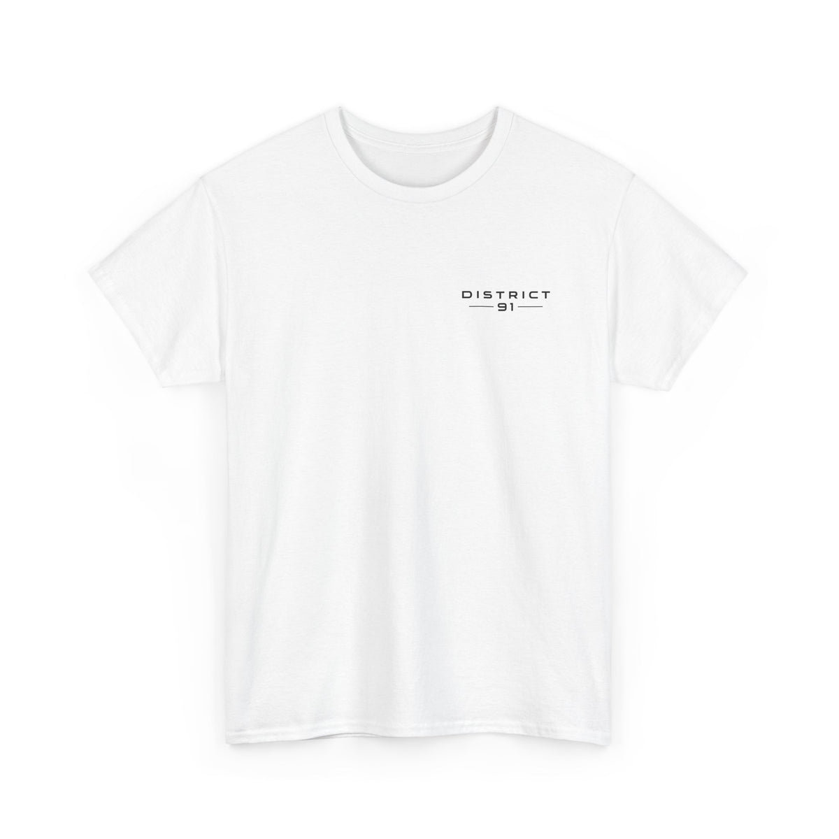 Products – District 91